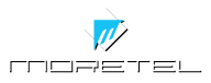 Moretel