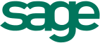 logo sage