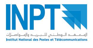 logo inpt